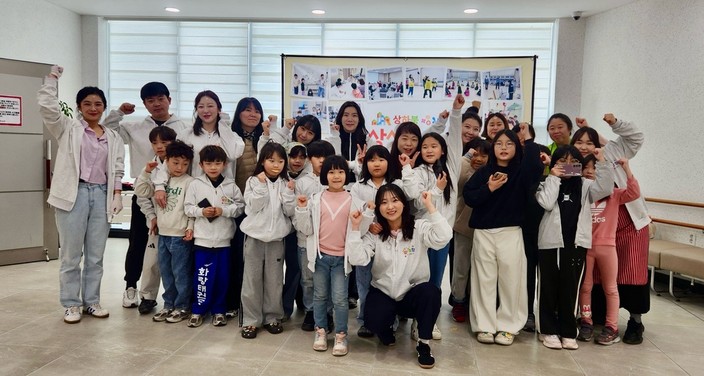 이미지 대체문구를 입력하세요