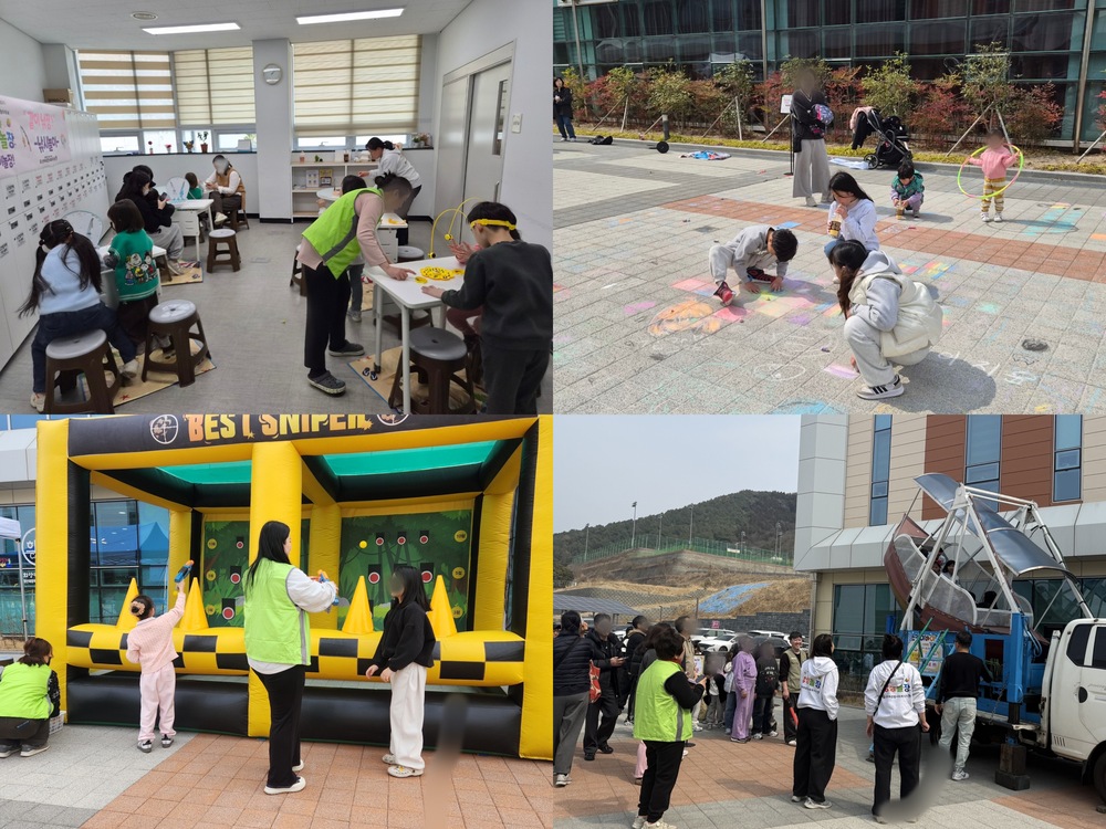 이미지 대체문구를 입력하세요