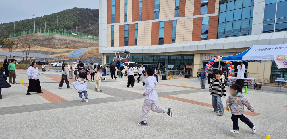 이미지 대체문구를 입력하세요