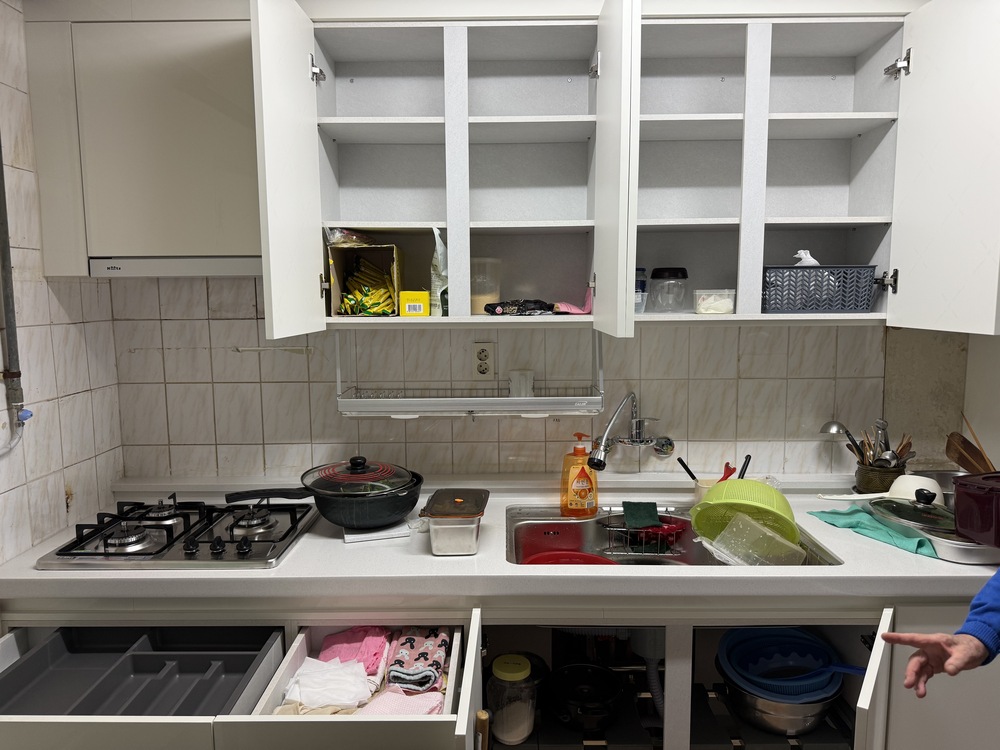 이미지 대체문구를 입력하세요