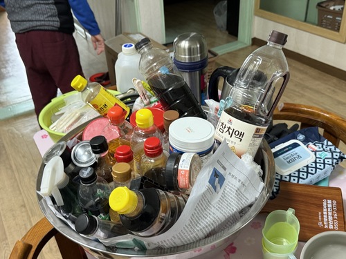 이미지 대체문구를 입력하세요