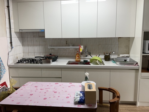 이미지 대체문구를 입력하세요