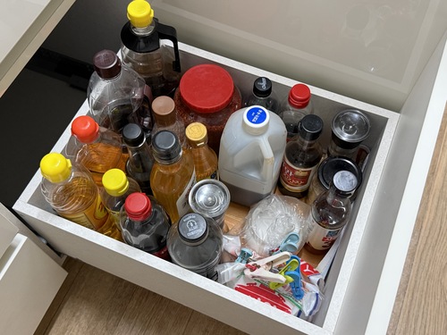 이미지 대체문구를 입력하세요