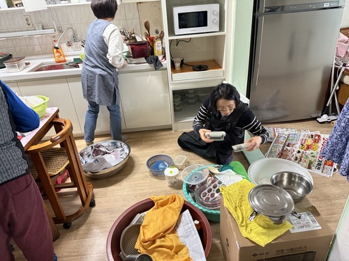 이미지 대체문구를 입력하세요