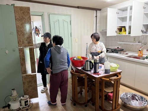 이미지 대체문구를 입력하세요