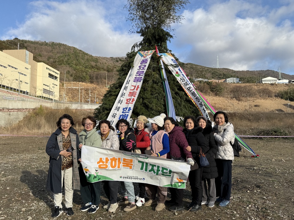 이미지 대체문구를 입력하세요