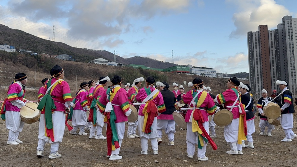 이미지 대체문구를 입력하세요