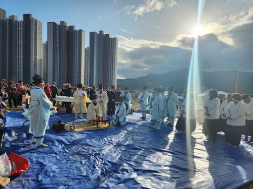 이미지 대체문구를 입력하세요