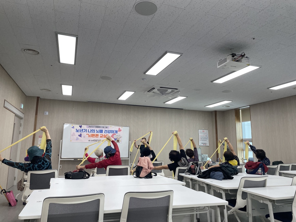 이미지 대체문구를 입력하세요