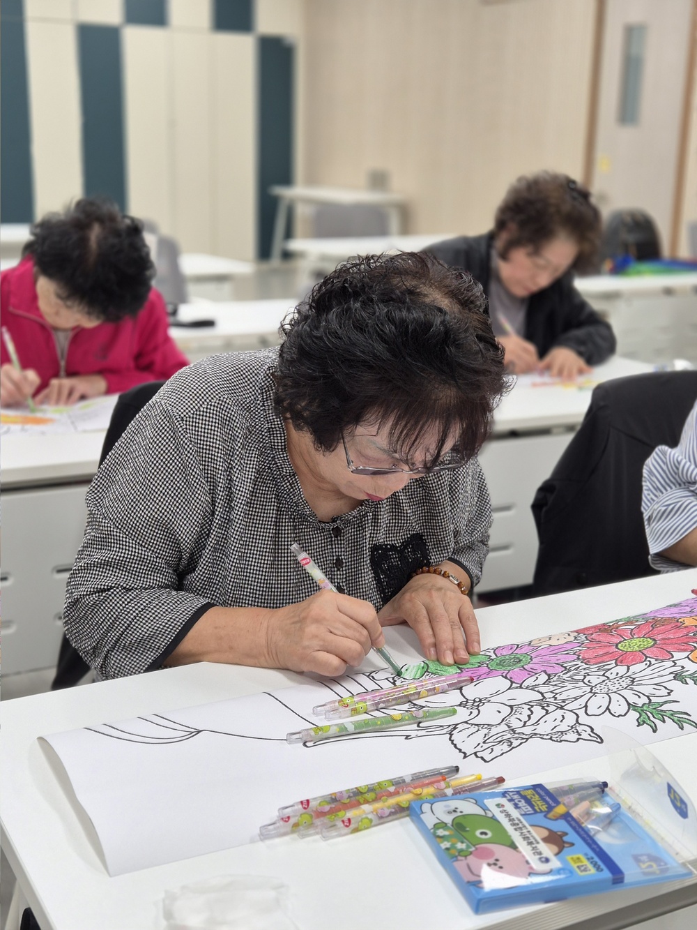 이미지 대체문구를 입력하세요