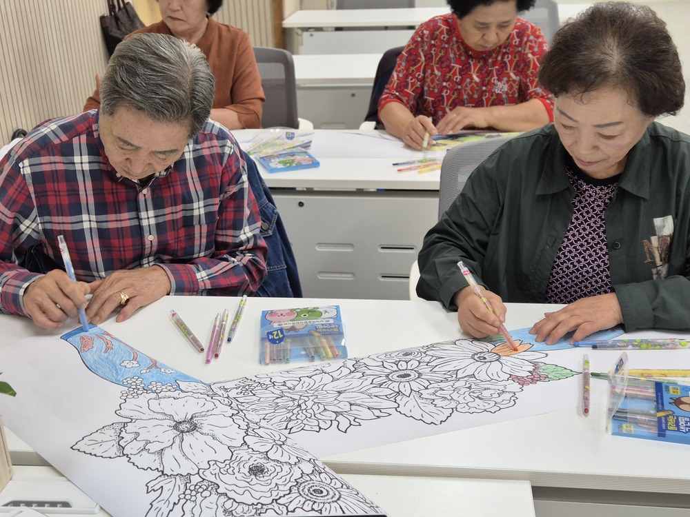 이미지 대체문구를 입력하세요