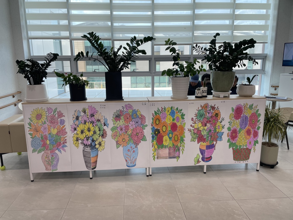 이미지 대체문구를 입력하세요