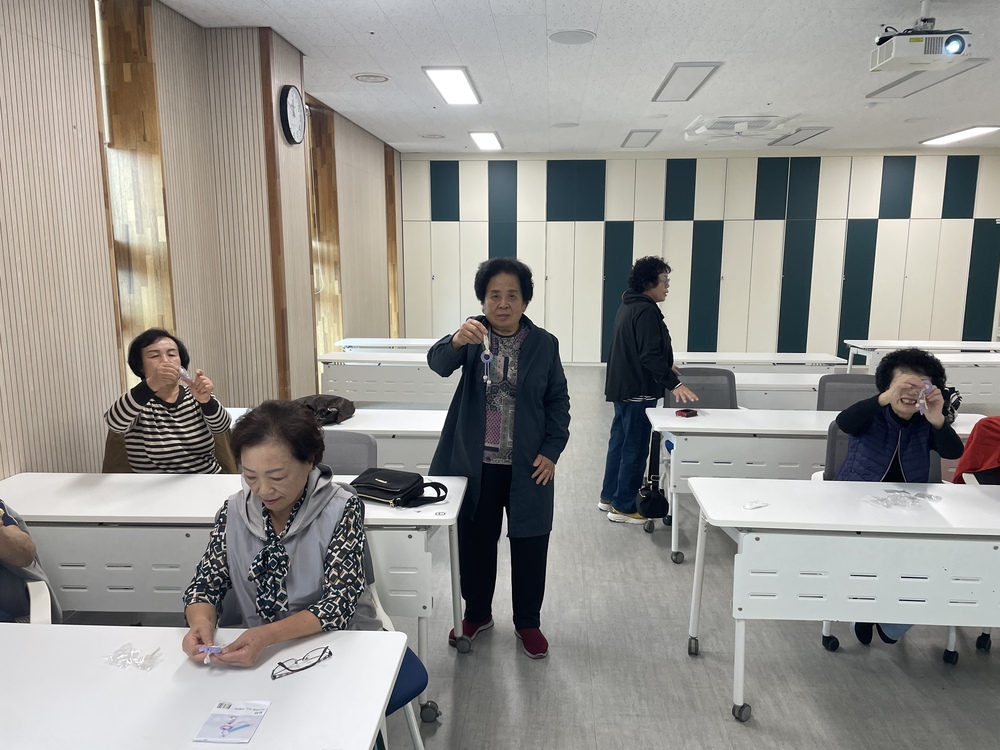 이미지 대체문구를 입력하세요