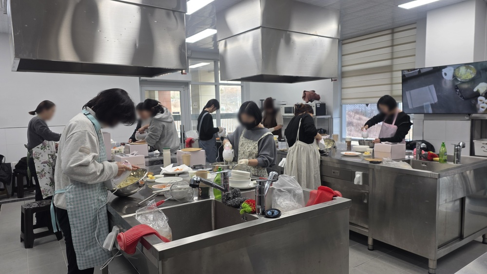 이미지 대체문구를 입력하세요