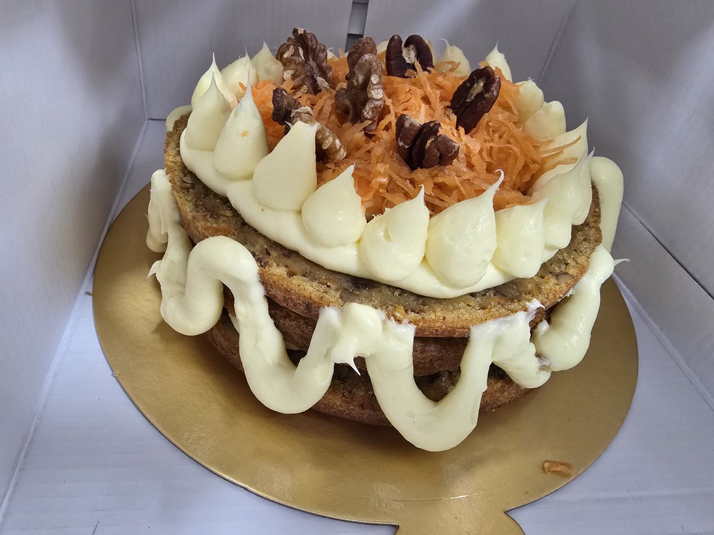 이미지 대체문구를 입력하세요