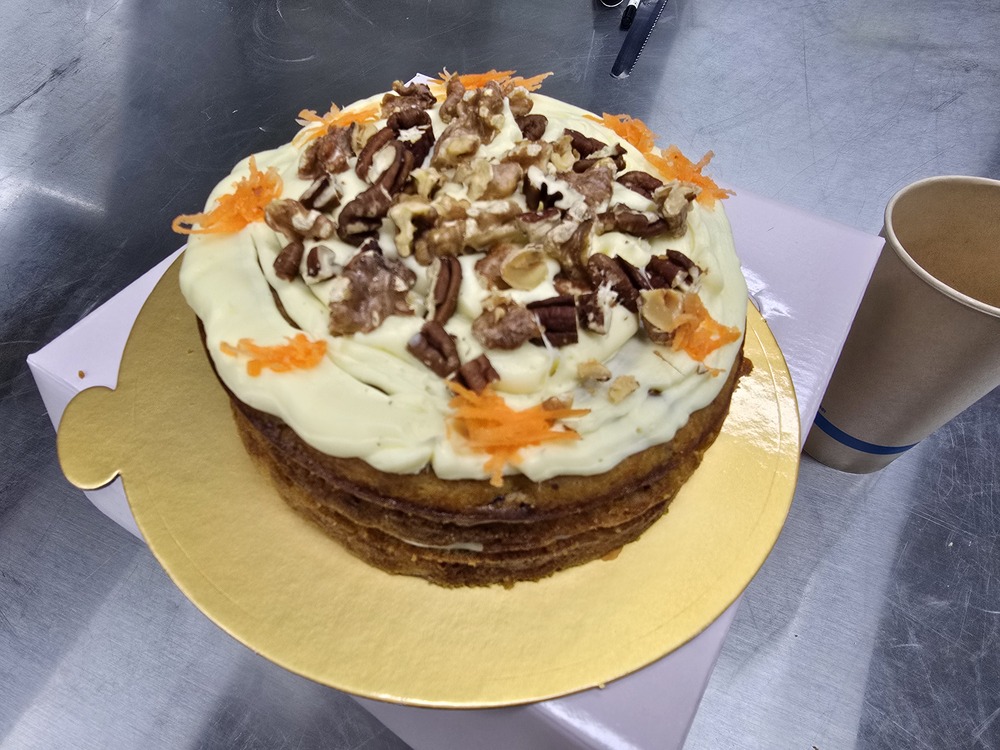 이미지 대체문구를 입력하세요