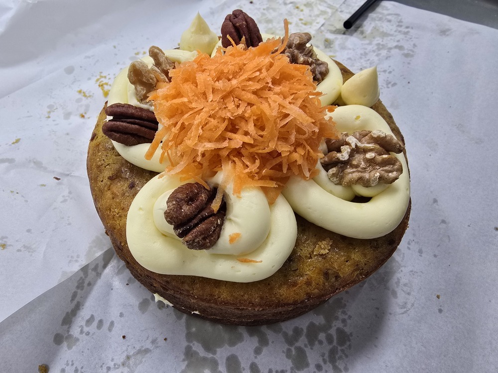 이미지 대체문구를 입력하세요