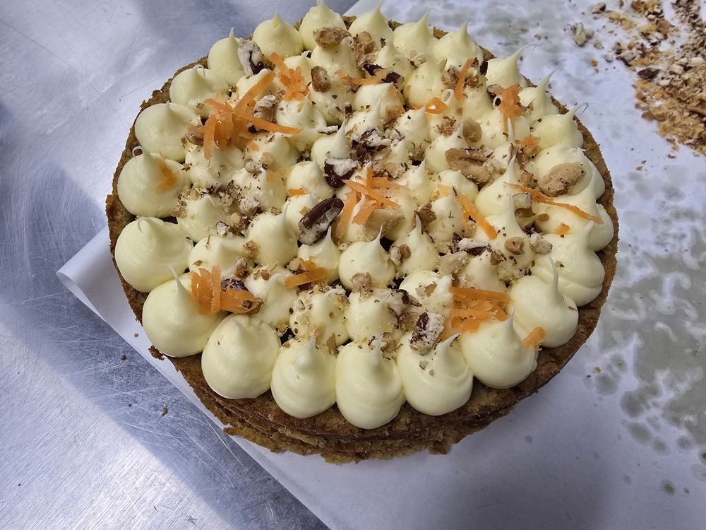 이미지 대체문구를 입력하세요