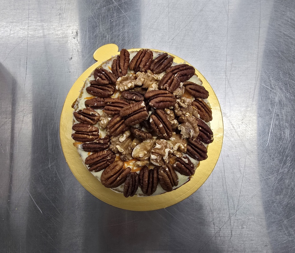 이미지 대체문구를 입력하세요