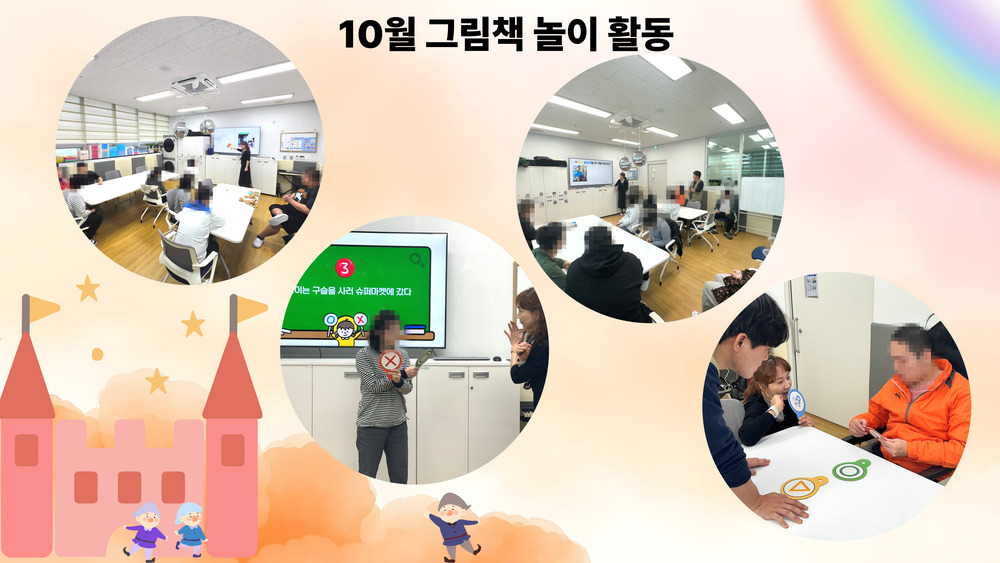 이미지 대체문구를 입력하세요