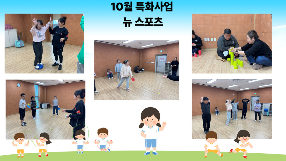 이미지 대체문구를 입력하세요