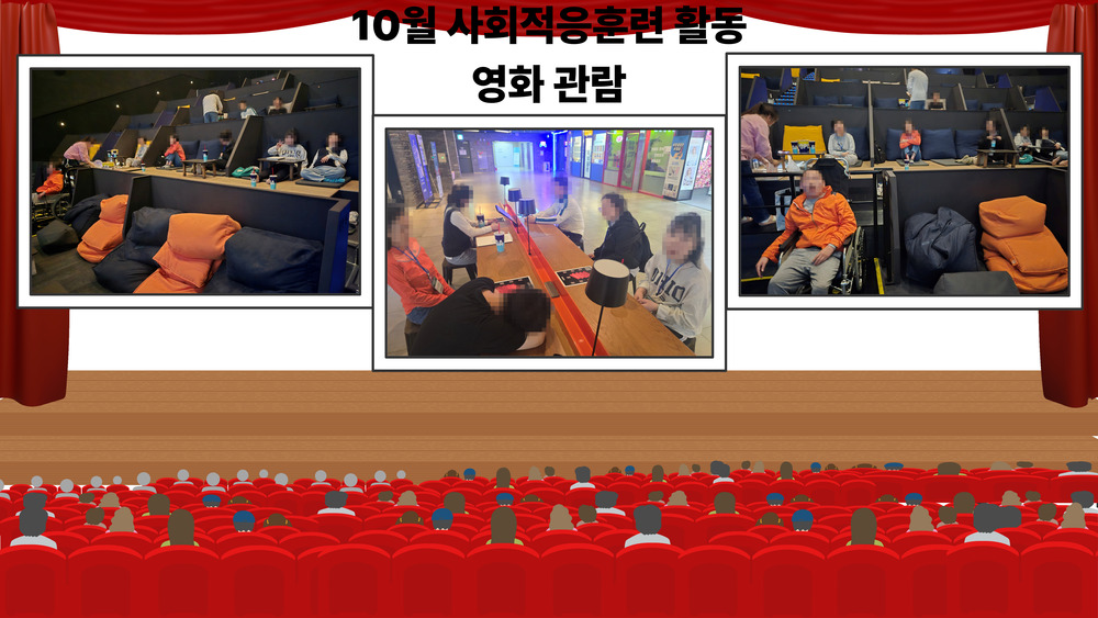 이미지 대체문구를 입력하세요