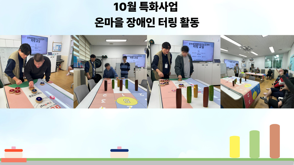 이미지 대체문구를 입력하세요