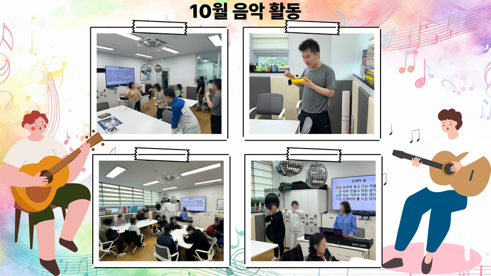 이미지 대체문구를 입력하세요