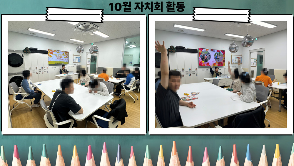 이미지 대체문구를 입력하세요