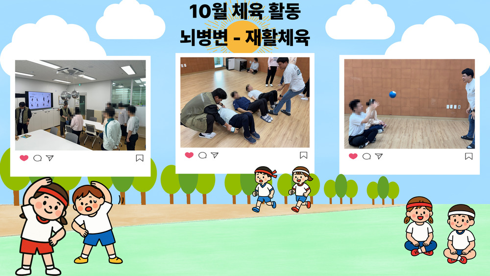 이미지 대체문구를 입력하세요