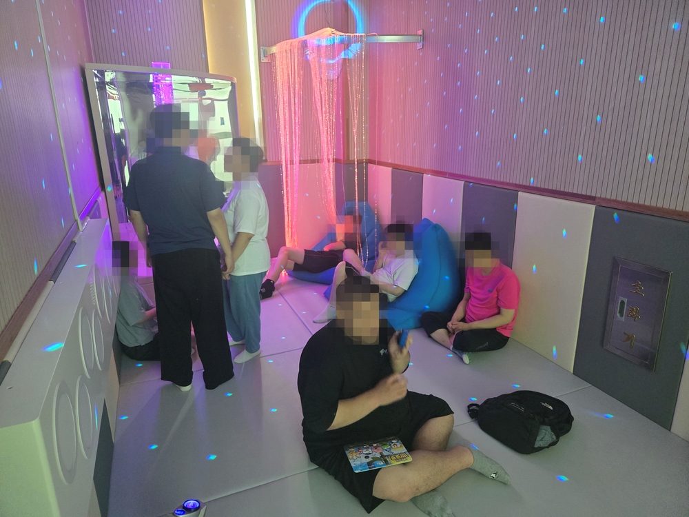이미지 대체문구를 입력하세요