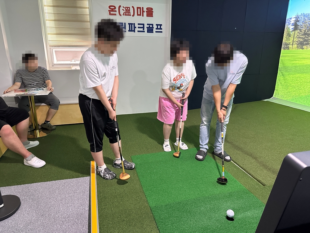 이미지 대체문구를 입력하세요