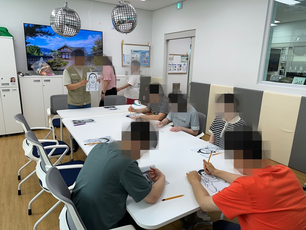 이미지 대체문구를 입력하세요