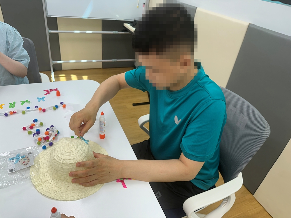이미지 대체문구를 입력하세요