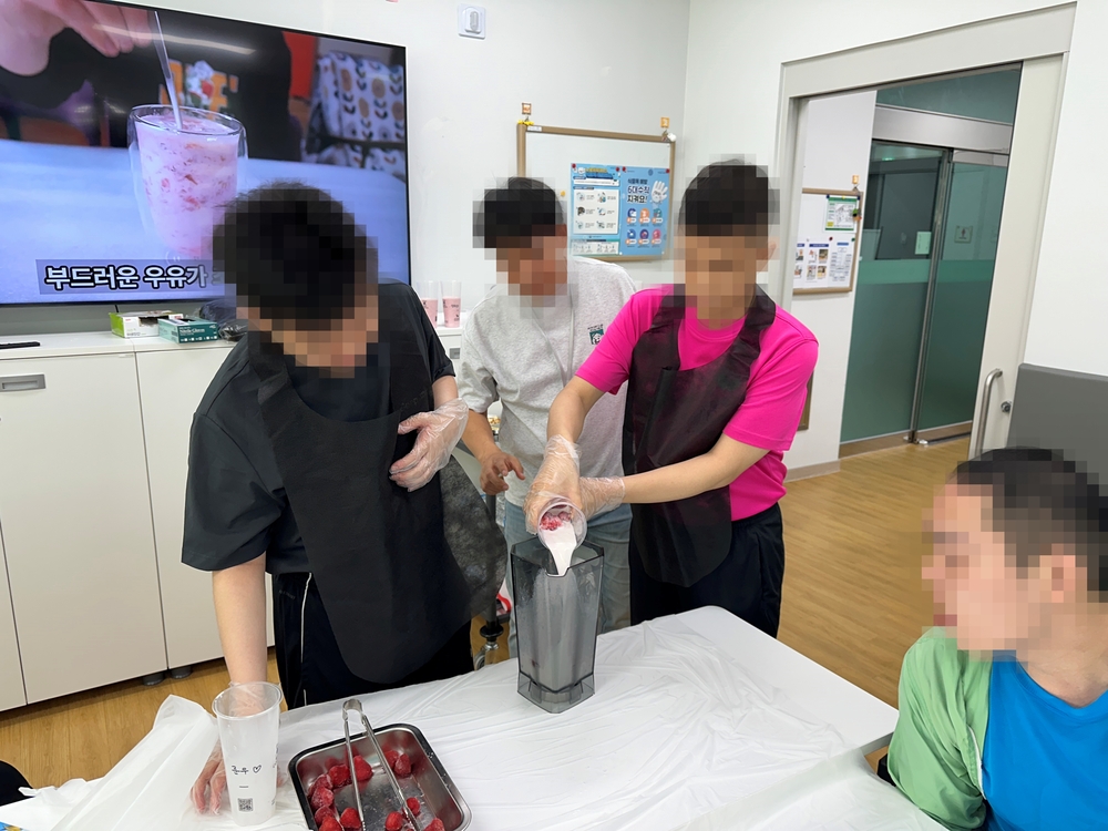 이미지 대체문구를 입력하세요