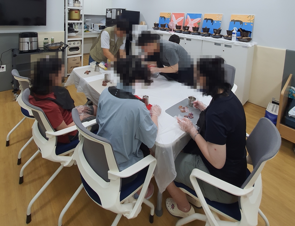 이미지 대체문구를 입력하세요