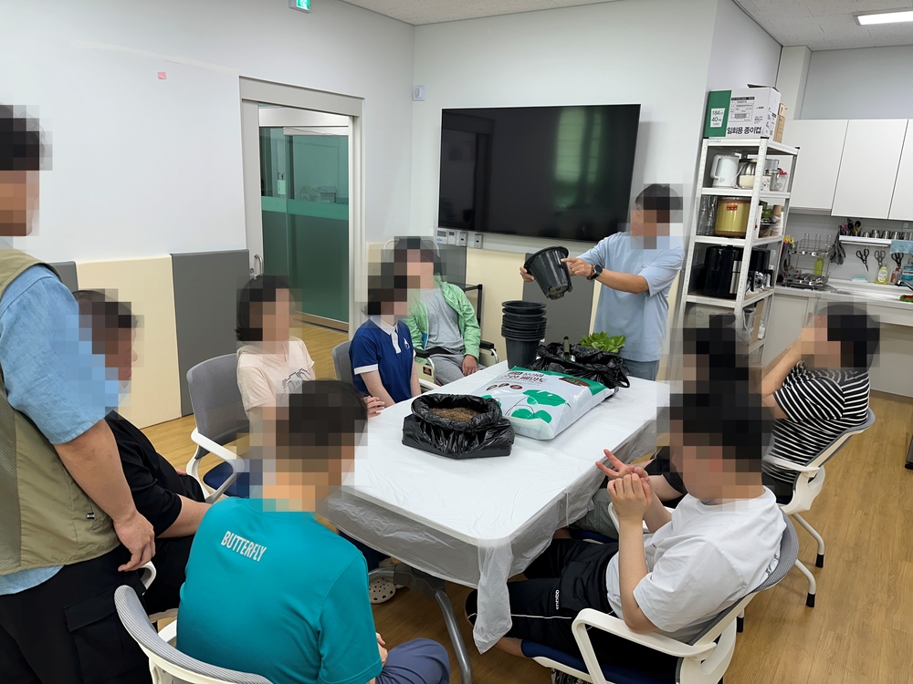 이미지 대체문구를 입력하세요