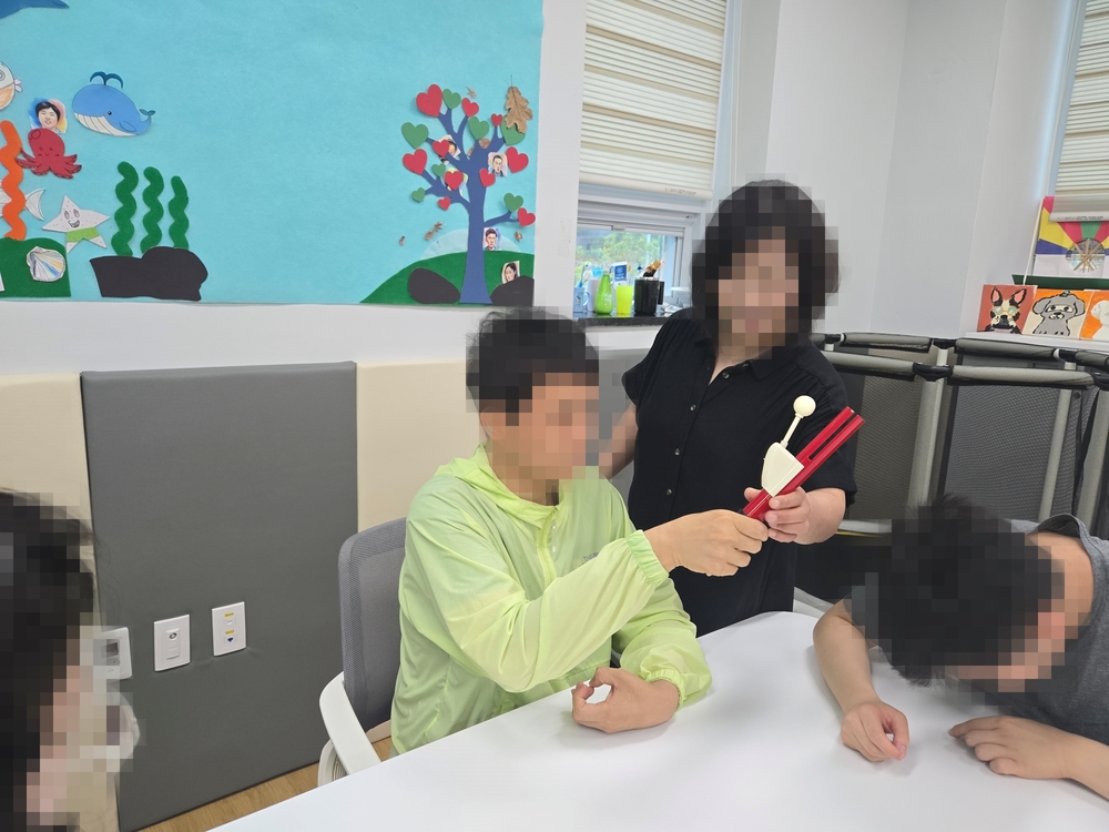 이미지 대체문구를 입력하세요
