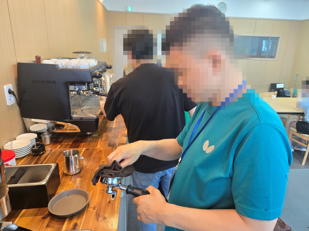 이미지 대체문구를 입력하세요
