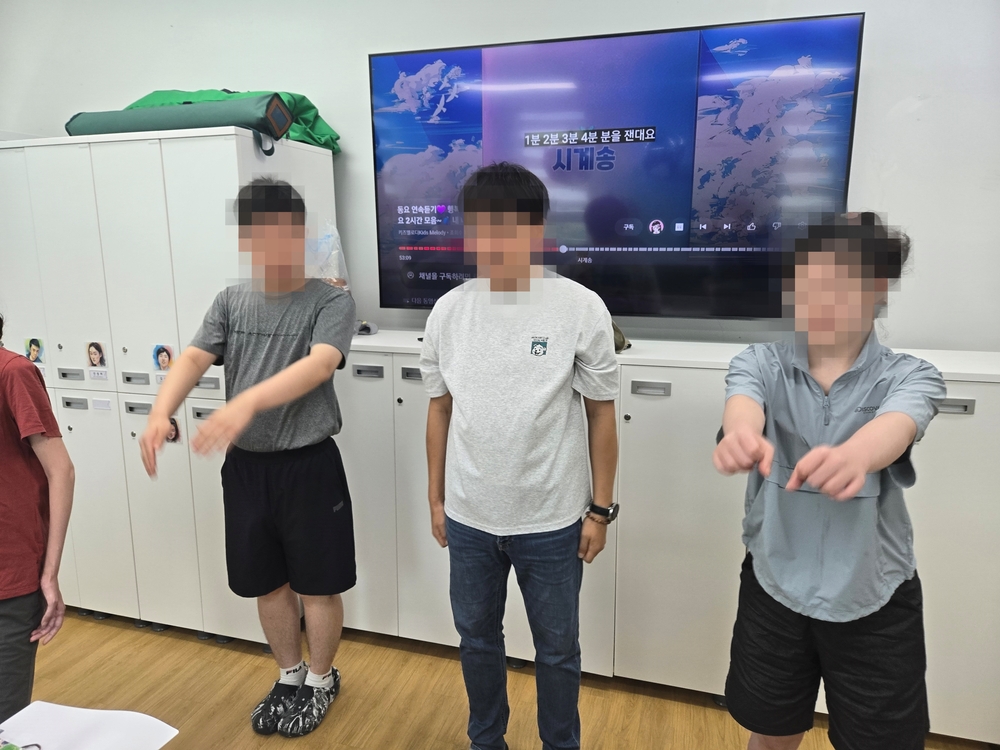 이미지 대체문구를 입력하세요
