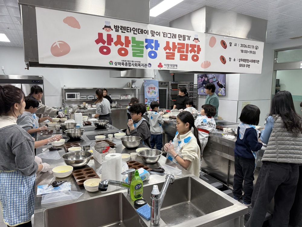 이미지 대체문구를 입력하세요