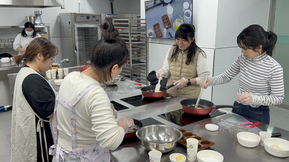 이미지 대체문구를 입력하세요