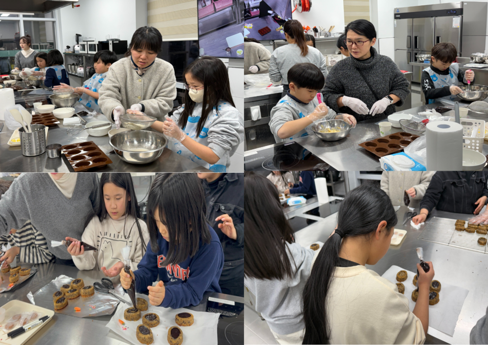 이미지 대체문구를 입력하세요