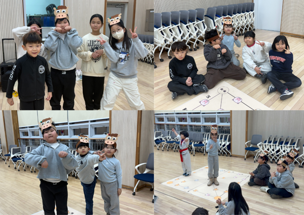 이미지 대체문구를 입력하세요