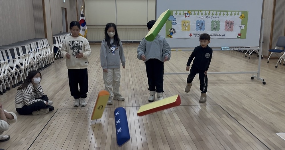 이미지 대체문구를 입력하세요