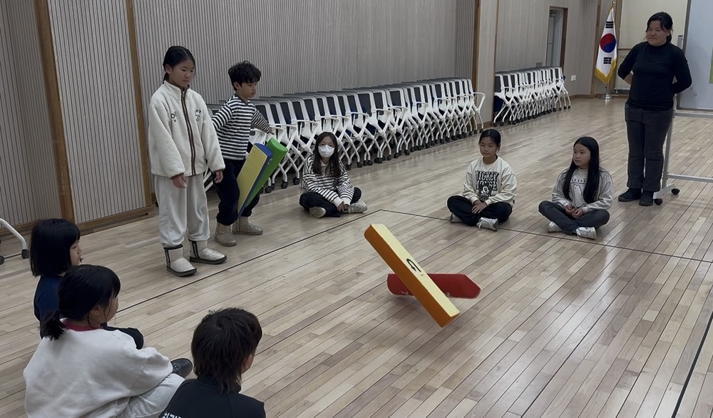 이미지 대체문구를 입력하세요