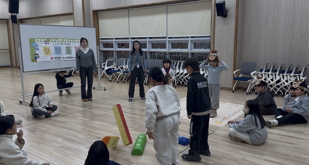 이미지 대체문구를 입력하세요