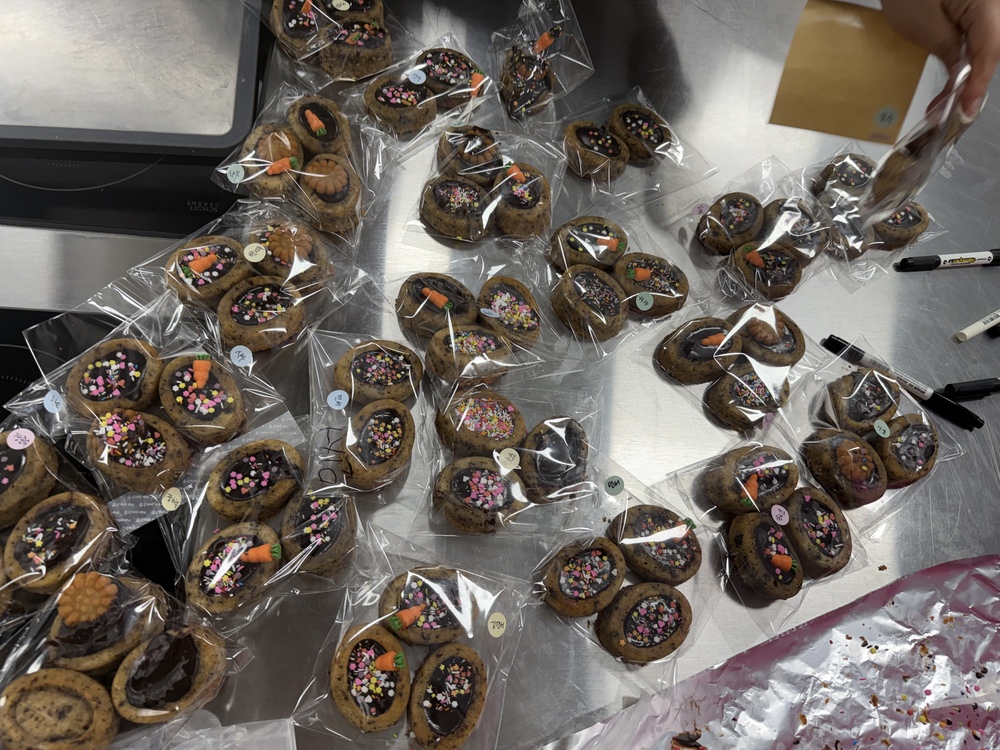 이미지 대체문구를 입력하세요