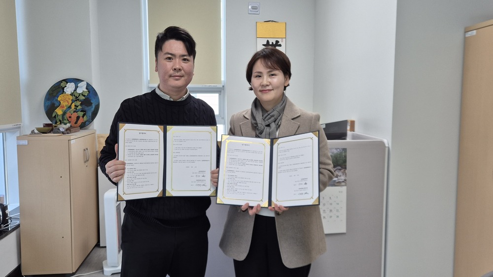 이미지 대체문구를 입력하세요