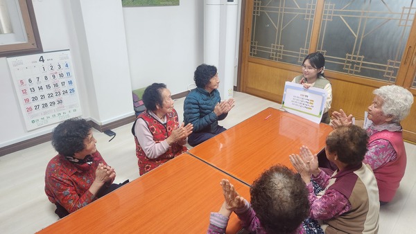 이미지 대체문구를 입력하세요